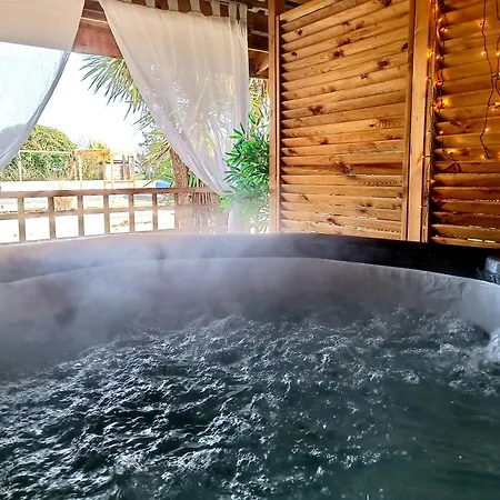 D'hotes De Charme, A Noste M&p Πανσιόν 4*