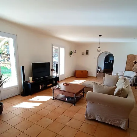 D'hotes De Charme, A Noste M&p 4* Poussignac