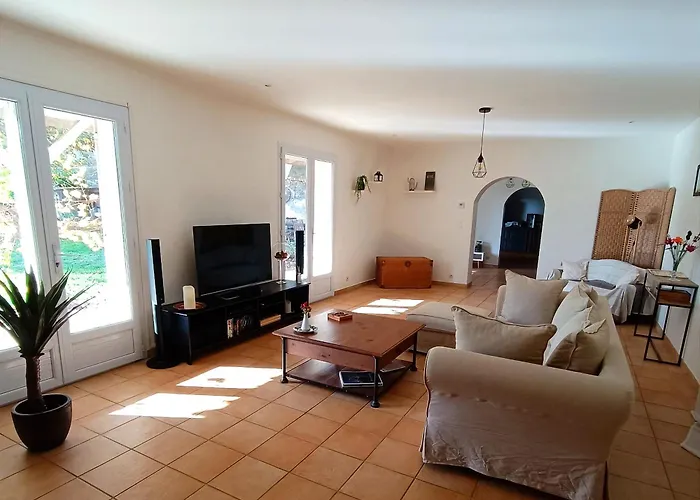 D'hotes De Charme, A Noste M&p 4* Poussignac